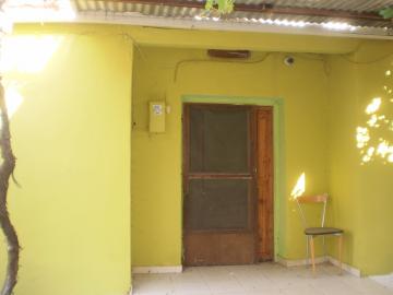 506_pa070017.jpg